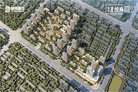 舜王卧龙小区3室2厅1卫86万131m2中档装修