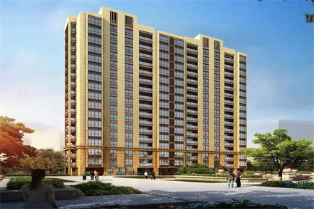 羊山中学本校旁政衡学府精装两房证件齐全看房方便