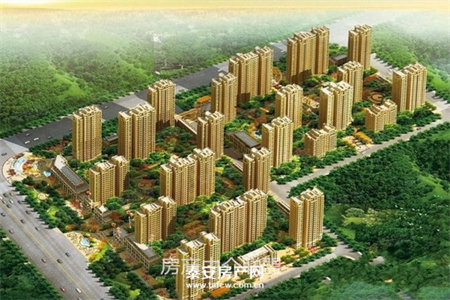 急售！一楼带院！118平套三！带车位！
