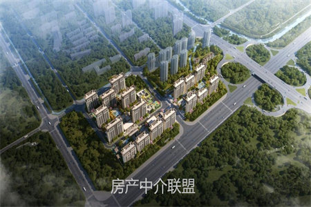 佛山小区2室2厅1卫45万60.14m2简单装修出售