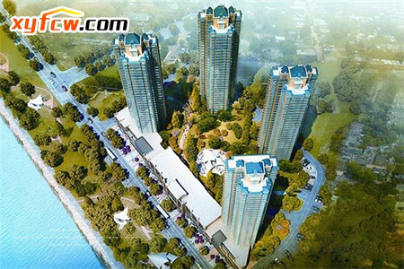 秀水佳苑紧邻明湖中学两室朝阳简单装修送储藏室证满两年出售